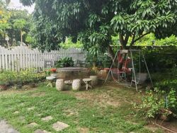 Picardy Gardens (D16), Semi-Detached #459082751